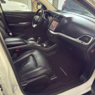 Dodge JOURNEY RT  3.6 V6 Aut. 2014 Gasolina-8