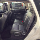 Dodge JOURNEY RT  3.6 V6 Aut. 2014 Gasolina-7
