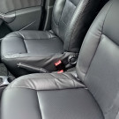 Renault DUSTER TECHROAD 1.6 Hi-Flex 16V Mec. 2013 Flex-4