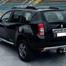 Renault DUSTER TECHROAD 1.6 Hi-Flex 16V Mec. 2013 Flex-0