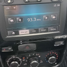Renault DUSTER TECHROAD 1.6 Hi-Flex 16V Mec. 2013 Flex-3