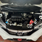 Honda Fit EX/S 1.5 Flex/Flexone 16V 5p Aut. 2015 Flex-6