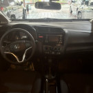 Honda Fit EX/S 1.5 Flex/Flexone 16V 5p Aut. 2015 Flex-5