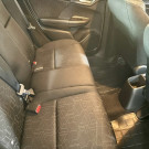 Honda Fit EX/S 1.5 Flex/Flexone 16V 5p Aut. 2015 Flex-7