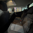 Peugeot 208 Griffe 1.6 Flex 16V 5p Aut. 2017 Flex-7