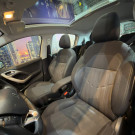 Peugeot 208 Griffe 1.6 Flex 16V 5p Aut. 2017 Flex-10