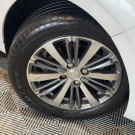Peugeot 208 Griffe 1.6 Flex 16V 5p Aut. 2017 Flex-13