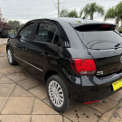 VW - VolksWagen Gol (novo) 1.6 Power/Highi T.Flex 8v 4P 2013 Flex-2