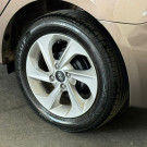 Hyundai HB20S Comfort Plus 1.0 TB Flex 12V Mec. 2017 Flex-10