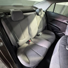 Hyundai HB20S Comfort Plus 1.0 TB Flex 12V Mec. 2017 Flex-4