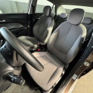 Hyundai HB20S Comfort Plus 1.0 TB Flex 12V Mec. 2017 Flex-8