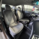 Hyundai HB20S Comfort Plus 1.0 TB Flex 12V Mec. 2017 Flex-2