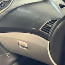 Hyundai HB20S Comfort Plus 1.0 TB Flex 12V Mec. 2017 Flex-13