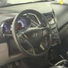 Hyundai HB20S Comfort Plus 1.0 TB Flex 12V Mec. 2017 Flex-0