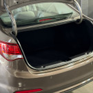 Hyundai HB20S Comfort Plus 1.0 TB Flex 12V Mec. 2017 Flex-11