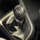 Hyundai HB20S Comfort Plus 1.0 TB Flex 12V Mec. 2017 Flex-14