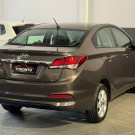 Hyundai HB20S Comfort Plus 1.0 TB Flex 12V Mec. 2017 Flex-5