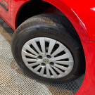 VW - VolksWagen Gol (novo) 1.6 Mi Total Flex 8V 4p 2011 Flex-11