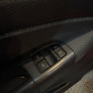 VW - VolksWagen Gol (novo) 1.6 Mi Total Flex 8V 4p 2011 Flex-4