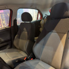 VW - VolksWagen Gol (novo) 1.6 Mi Total Flex 8V 4p 2011 Flex-7