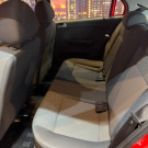 VW - VolksWagen Gol (novo) 1.6 Mi Total Flex 8V 4p 2011 Flex-8