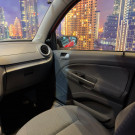 VW - VolksWagen Gol (novo) 1.6 Mi Total Flex 8V 4p 2011 Flex-10