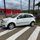 GM - Chevrolet AGILE LT 1.4 MPFI 8V FlexPower 5p 2011 Flex-0