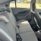 GM - Chevrolet AGILE LT 1.4 MPFI 8V FlexPower 5p 2011 Flex-3