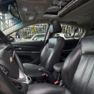 GM - Chevrolet CRUZE HB Sport LTZ 1.8 16V FlexP. 5p Aut 2014 Flex-7