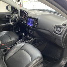 Jeep COMPASS LIMITED 2.0 Aut 2021-5