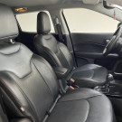 Jeep COMPASS LIMITED 2.0 Aut 2021-7