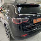 Jeep COMPASS LIMITED 2.0 Aut 2021-1