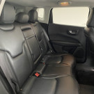Jeep COMPASS LIMITED 2.0 Aut 2021-9