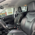 Jeep COMPASS LIMITED 2.0 Aut 2021-6