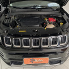 Jeep COMPASS LIMITED 2.0 Aut 2021-12