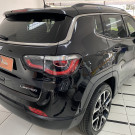 Jeep COMPASS LIMITED 2.0 Aut 2021-2