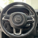 Jeep COMPASS LIMITED 2.0 Aut 2021-10
