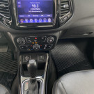 Jeep COMPASS LIMITED 2.0 Aut 2021-11