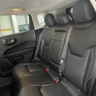 Jeep COMPASS LIMITED 2.0 Aut 2021-8