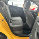 VW - VolksWagen Fox Route 1.0 Mi Total Flex 8V 5p 2009 Flex-3
