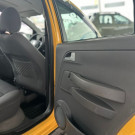 VW - VolksWagen Fox Route 1.0 Mi Total Flex 8V 5p 2009 Flex-8