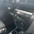 VW - VolksWagen Fox Route 1.0 Mi Total Flex 8V 5p 2009 Flex-2
