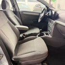 VW - VolksWagen Fox Route 1.0 Mi Total Flex 8V 5p 2009 Flex-11