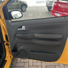 VW - VolksWagen Fox Route 1.0 Mi Total Flex 8V 5p 2009 Flex-5