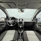 Ford Fiesta Sedan 1.6 Flex Mec. 2014 Flex-6