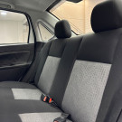 Ford Fiesta Sedan 1.6 Flex Mec. 2014 Flex-8