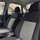 Ford Fiesta Sedan 1.6 Flex Mec. 2014 Flex-9