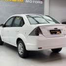 Ford Fiesta Sedan 1.6 Flex Mec. 2014 Flex-0