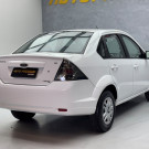 Ford Fiesta Sedan 1.6 Flex Mec. 2014 Flex-2