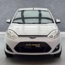 Ford Fiesta Sedan 1.6 Flex Mec. 2014 Flex-3
